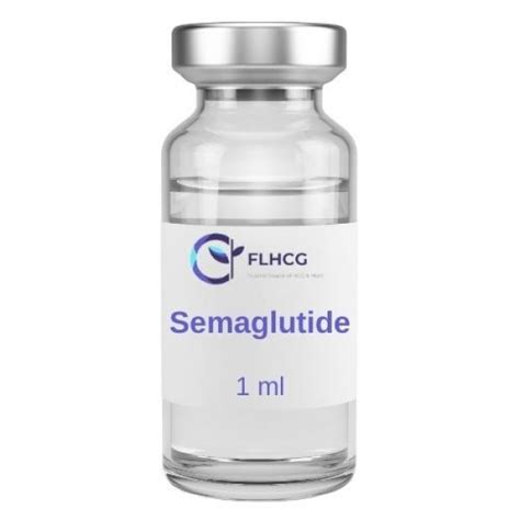 semaglutide castle hills  Louis at an affordable price